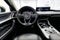 2025 Mazda Mazda CX-90 Premium Sport