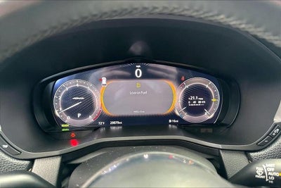 2025 Mazda Mazda CX-90 Premium Sport