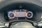2025 Mazda Mazda CX-90 Premium Sport