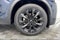 2025 Mazda Mazda CX-90 Premium Sport