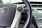 2011 Toyota Prius I