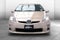 2011 Toyota Prius I