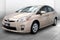 2011 Toyota Prius I