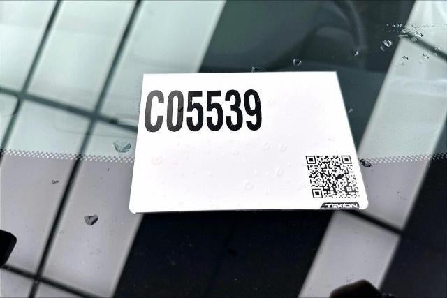 2026 Chevrolet Trax Activ - Photo 22