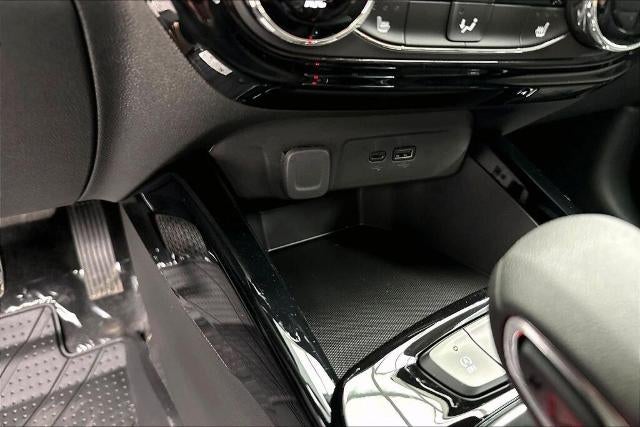 2026 Chevrolet Trax Activ - Photo 23