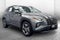 2023 Hyundai Tucson Hybrid Limited