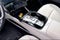 2023 Hyundai Tucson Hybrid Limited