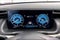 2023 Hyundai Tucson Hybrid Limited