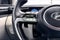 2023 Hyundai Tucson Hybrid Limited