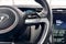 2023 Hyundai Tucson Hybrid Limited