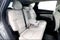 2023 Hyundai Tucson Hybrid Limited
