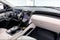 2023 Hyundai Tucson Hybrid Limited