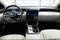 2023 Hyundai Tucson Hybrid Limited