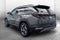 2023 Hyundai Tucson Hybrid Limited