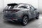 2023 Hyundai Tucson Hybrid Limited