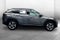 2023 Hyundai Tucson Hybrid Limited