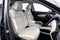 2023 Hyundai Tucson Hybrid Limited