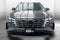 2023 Hyundai Tucson Hybrid Limited