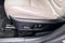2023 Hyundai Tucson Hybrid Limited