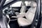 2023 Hyundai Tucson Hybrid Limited