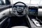 2023 Hyundai Tucson Hybrid Limited