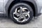 2023 Hyundai Tucson Hybrid Limited
