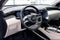 2023 Hyundai Tucson Hybrid Limited