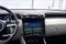 2023 Hyundai Tucson Hybrid Limited