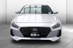 2018 Hyundai Elantra GT Base