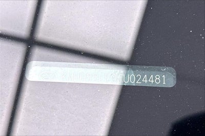 2018 Hyundai Elantra GT Base