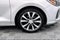 2018 Hyundai Elantra GT Base