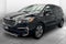 2019 Kia Sedona SX