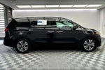 2019 Kia Sedona SX