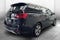 2019 Kia Sedona SX