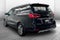 2019 Kia Sedona SX