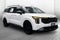 2025 Kia Carnival Hybrid SX