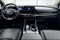 2025 Kia Carnival Hybrid SX