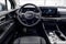 2025 Kia Carnival Hybrid SX