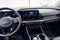 2025 Kia Carnival Hybrid SX