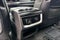 2025 Kia Carnival Hybrid SX