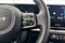2025 Kia Carnival Hybrid SX