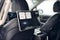 2025 Kia Carnival Hybrid SX