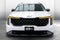 2025 Kia Carnival Hybrid SX