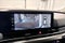 2025 Kia Carnival Hybrid SX