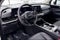 2025 Kia Carnival Hybrid SX