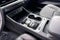 2025 Kia Carnival Hybrid SX