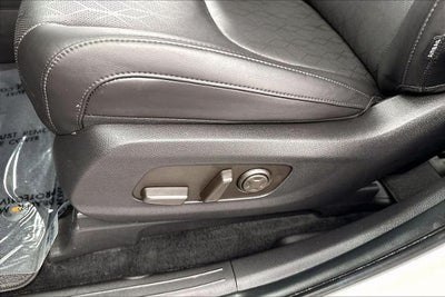 2025 Kia Carnival Hybrid SX