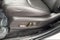 2025 Kia Carnival Hybrid SX