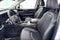 2025 Kia Carnival Hybrid SX