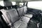 2025 Kia Carnival Hybrid SX